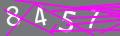 capsa